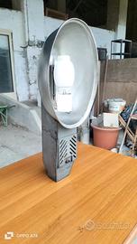 lampada industriale CARIBONI