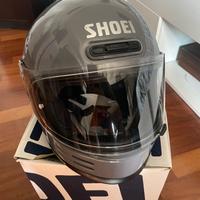 Casco Shoei Glamster