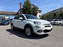 fiat-500x-1-3-multijet-95-cv-pop-star-auto-per-n