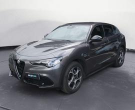Alfa Romeo Stelvio 2.2 Turbodiesel 210 CV AT8...