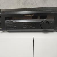 sintoamplificatore Sony Str-de135 + casse 