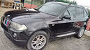 bmw-x3-2-0d-cat-futura-motore-fuso