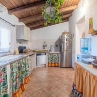 SARA HOME casa vacanze