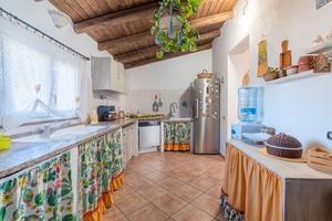 SARA HOME casa vacanze