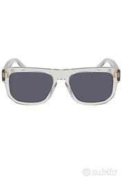 Occhiale da sole Uomo Calvin Klein