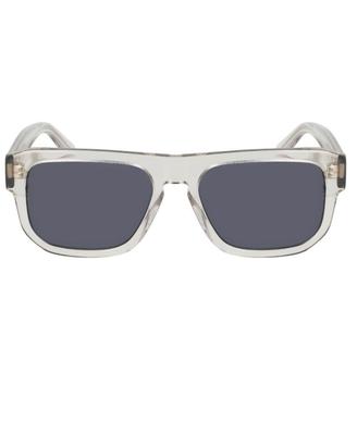 Occhiale da sole Uomo Calvin Klein