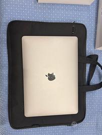 MAC BOOK AIR 13.3” M1 - 512 GB - 8GB RAM - 2020