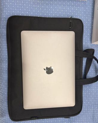 MAC BOOK AIR 13.3” M1 - 512 GB - 8GB RAM - 2020
