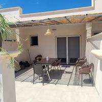 Casa Vacanze Marina di Lizzano - Ta