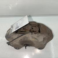 PINZA FRENO ANTERIORE SINISTRA VOLKSWAGEN Touareg