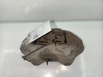 PINZA FRENO ANTERIORE SINISTRA VOLKSWAGEN Touareg