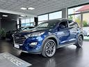 hyundai-tucson-1-6-crdi-136cv-dct-xprime