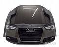 audi-a5-restyling-s-line-3-0-muso-musata-frontale