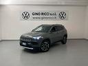 jeep-compass-1-6-multijet-ii-2wd-limited