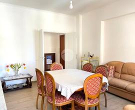 3 LOCALI A ROMA