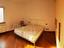 Immagine 25