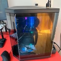PC gaming RTX 4060 5TB 32GB RAM