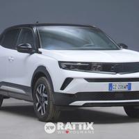 OPEL Mokka II 2025 Mokka 1.2 GS s&s 130cv at8