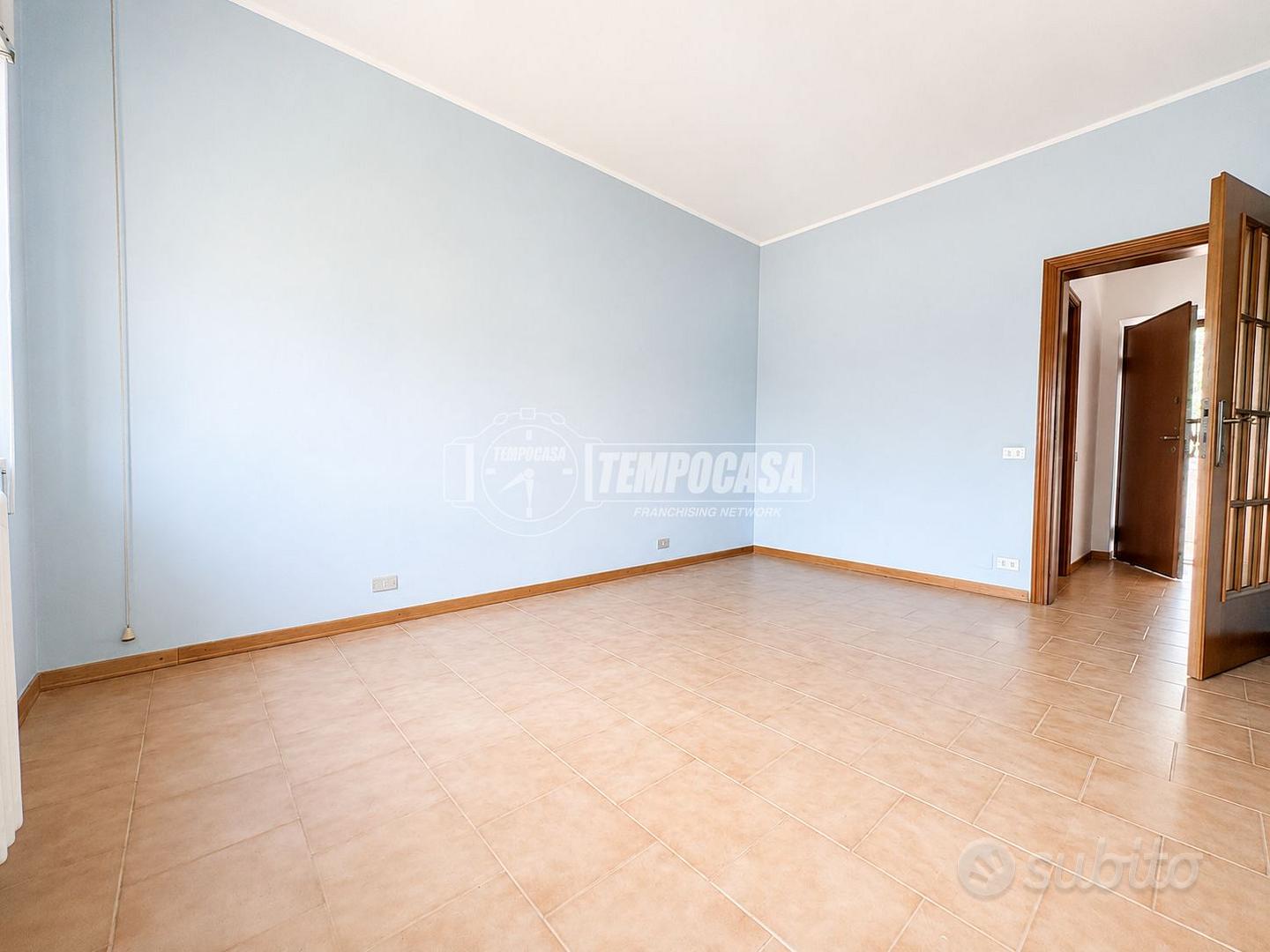 Apartment in Ivrea, Cantone Vigna, Bellavista - Vista 6