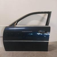 Porta anteriore sinistra Lancia Thesis del 2002