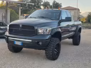 dodge-ram-personalizzato