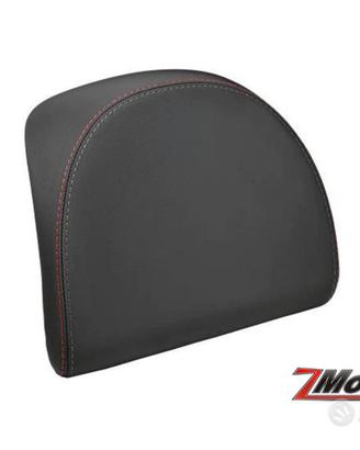 Schienalino bauletto Aprilia scarabeo