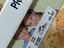 Immagine 4