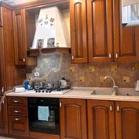 Cucina classica