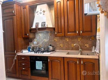 Cucina classica