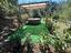 Immagine 16