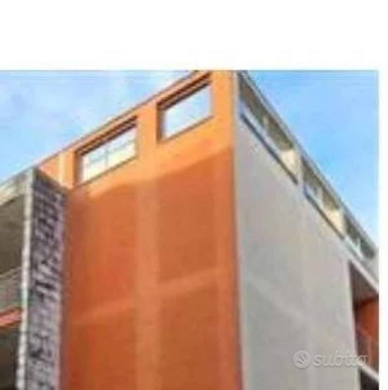 Appartamento – LE - Vista 4
