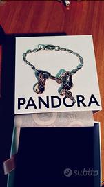 Bracciale pandora