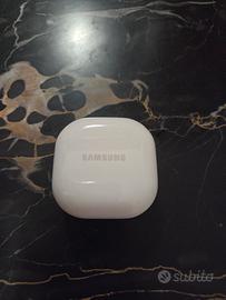 Samsung Galaxy Buds 2