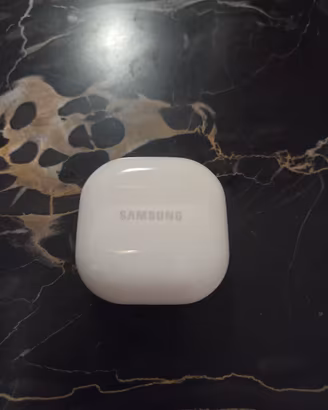 Samsung Galaxy Buds 2