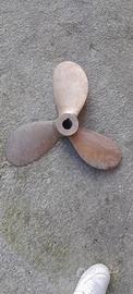 propeller 