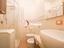 Immagine 25