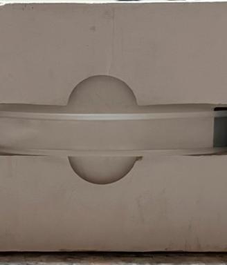 Bticino dvr ahd 4 canali 391115