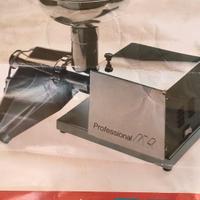 C E R C O passapomodoro ala professional art 600