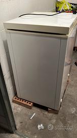 Freezer da campeggio/abitazione