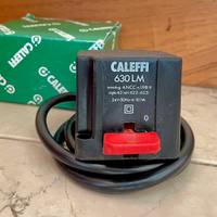 Caleffi 630LM