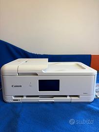 CANON PIXMA TS9551CA