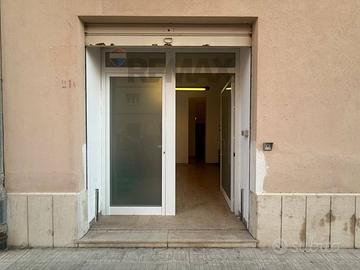 Appartamento - Trapani