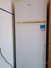 frigorifero Candy