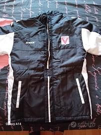 giubbotto vicenza calcio 