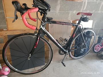 bottecchia Aviator full carbon