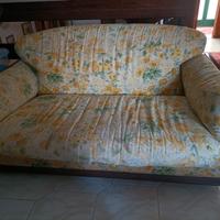 divano letto 2 posti