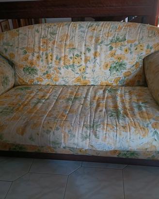 divano letto 2 posti