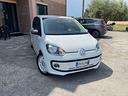 volkswagen-up-1-0-75-cv-5p-high-up-