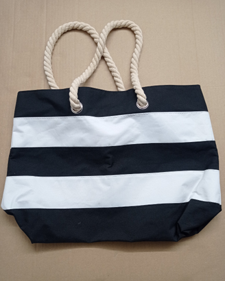 Borsa estiva mare