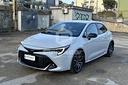toyota-corolla-gr-sport-1-8-hybrid